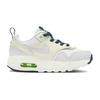 Nike Air Max 1 Low Top Kids Running Shoes Kids Running Shoes Off-White FB9583-001