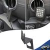 Acessórios para telemóveis – Suportes de telefone para carro e moto