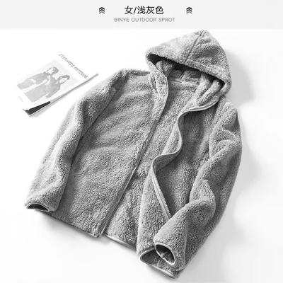 Τοπάκια – Φούτερ και sweatshirts