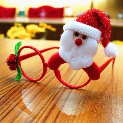 Decorazioni e accessori per feste – Decorazioni natalizie