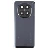 For Xiaomi Redmi Note 14 Pro+ 5G OEM Back Cover with Camera Lens Cover
