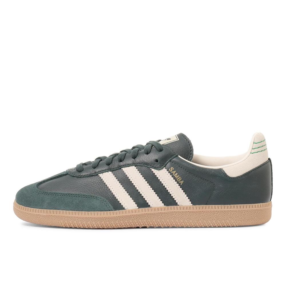 

Adidas Samba Og Id1483 Shad Crea Gold 220