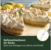 Ручной миксер Cuisinart HM7E Power Advantage 7-скоростной с насадками