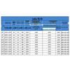 JK S1 Electric HD Projection Screen