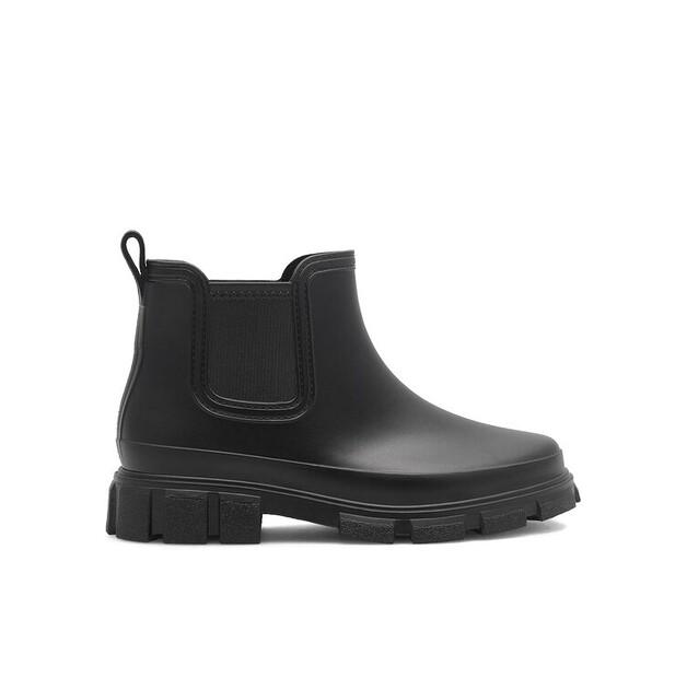 

Ботильоны Jenny Fairy AJ0427, черные EU 41