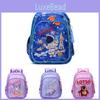 Cute And Spacious School Backpack For Boys And Girls With Ergonomic Design