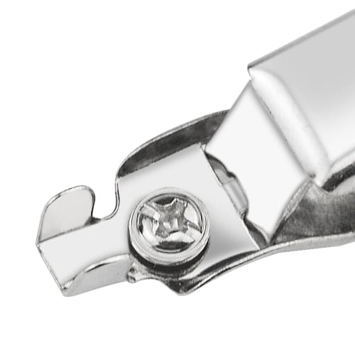 WMYCONGCONG 20A Insulated Battery Clips, Pack of 20 (10 Black + 10 Red) Alligator Clips, Electrical Test Clamps with Insulated Plastic Covers