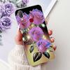 For Vivo Y11 Y12i 1906 1906_20 Fashion Cool Pattern Phone Case For VivoY11 Y 11 (2019) Soft Silicone TPU Cases