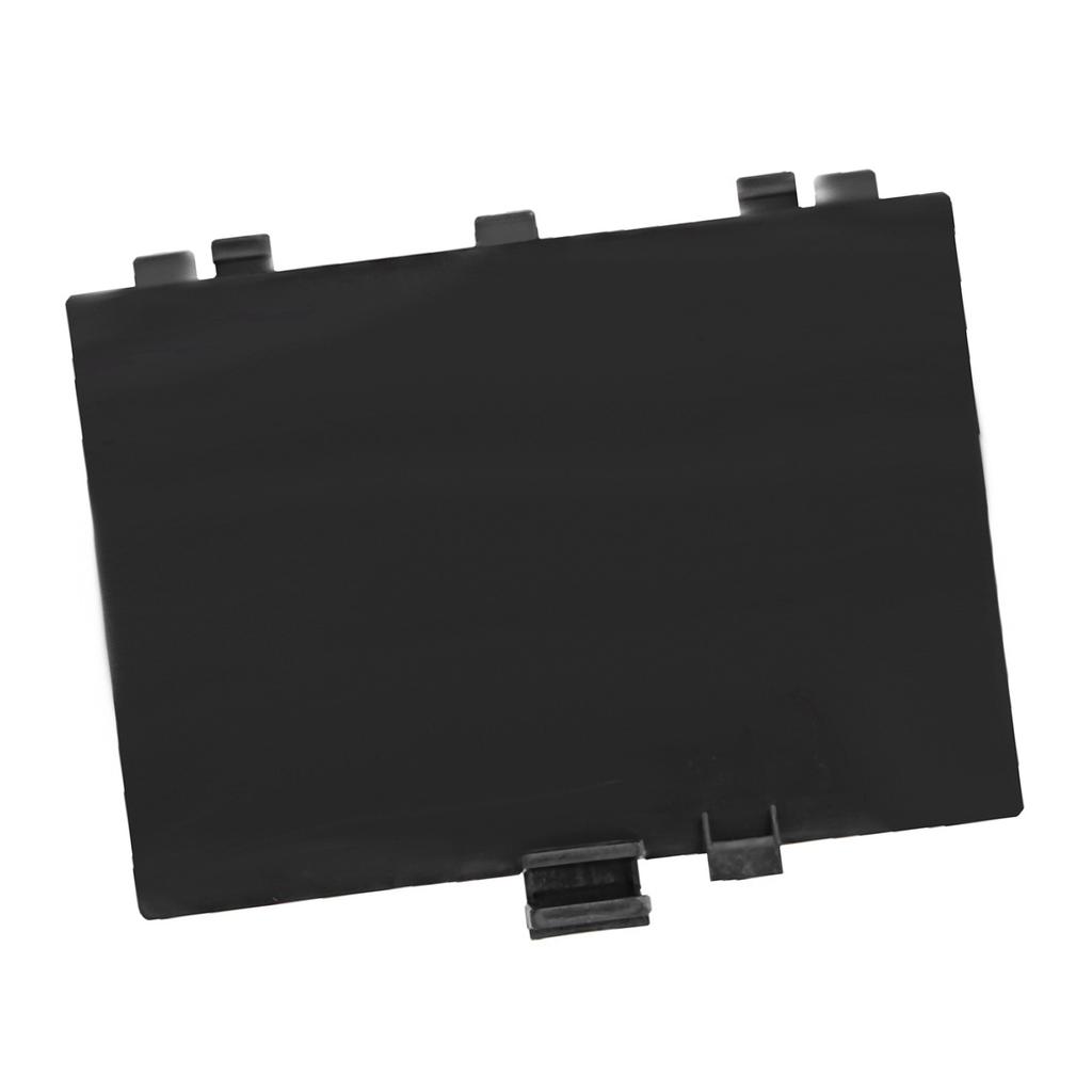 Hjulbue innerdeksel passer for Fiat 500 venstre og høyre fremre hjulbuer 71752114(1 stk)