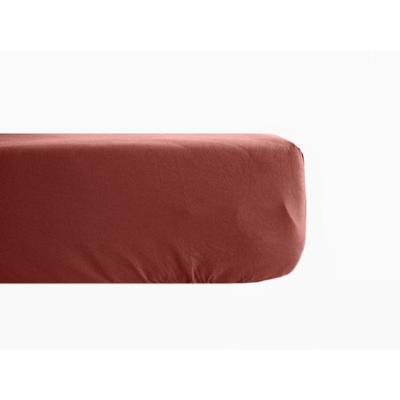 Roupa de cama – Lençóis
