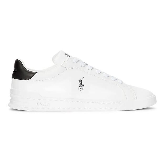 Ralph Lauren Ftw Кросовки 809829824