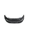 Auto Parts for Lixiang Original Painted Front Bumper Assembly X01-90000129PTZC From OEM Factory with Good Price L9