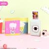 Mini Photo Album - Strawberry Bobo (CN Version)