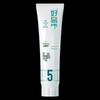 Goodyko Lysozyme Whitening Toothpaste