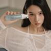 Dr.. Althea Aqua Marin Jöle Spreyi 100ml