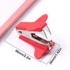 The Nail Remover Is Labor-Saving And Ergonomically Designed For Easy Removal Of Nails In School Offices And Homes
