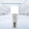 Lâmpadas LED – Lâmpadas e tubos LED