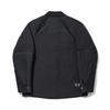 Li Ning × Palace Museum Collaboration Fashion Versatile Jacket Men jackets AFDWE51-3