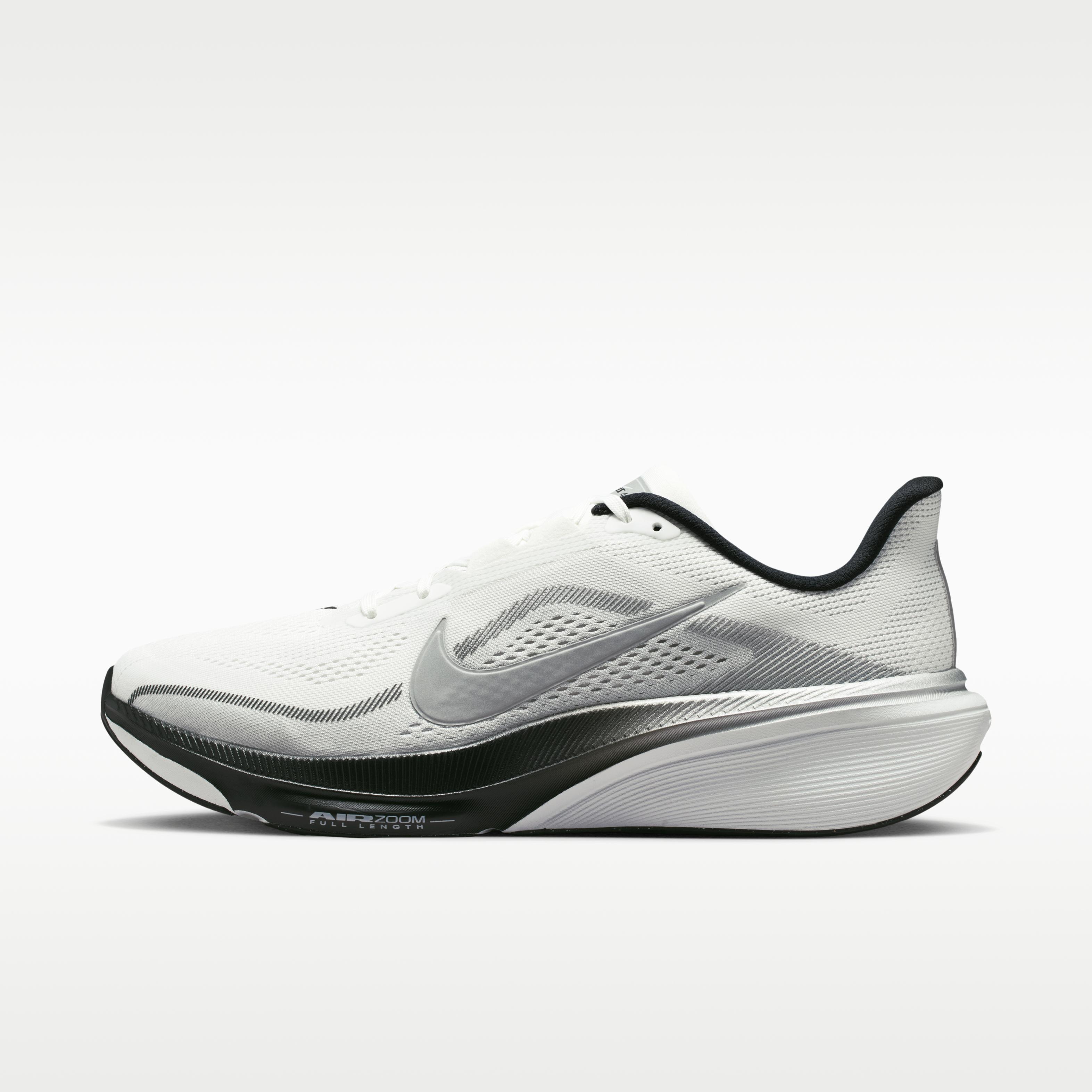 Nike Pegasus 42 Summit White Photon Dust 40.5