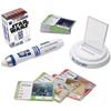 STAR WARS Star Wars Party Board Game