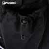 FILA FUSION Zhang Hao Fashion Sports Backpack