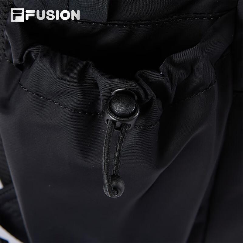 FILA FUSION Zhang Hao Fashion Sports Backpack