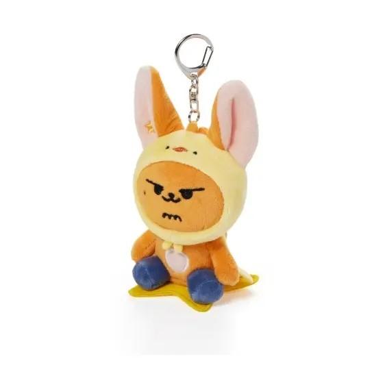 TXT [FINDING MOA] PPULBATU OFFIZIELLE MD Plüsch