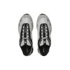 SALOMON Unisexové tenisky XT-Slate Advanced Glacier Grey Duchově šedá Černá L47460500