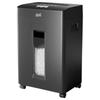 Echipamente electronice de birou – Tocătoare de hârtie