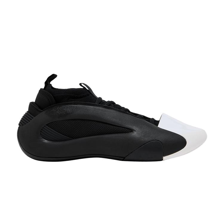 

Adidas Harden Vol. 8 Після Роботи 40.5