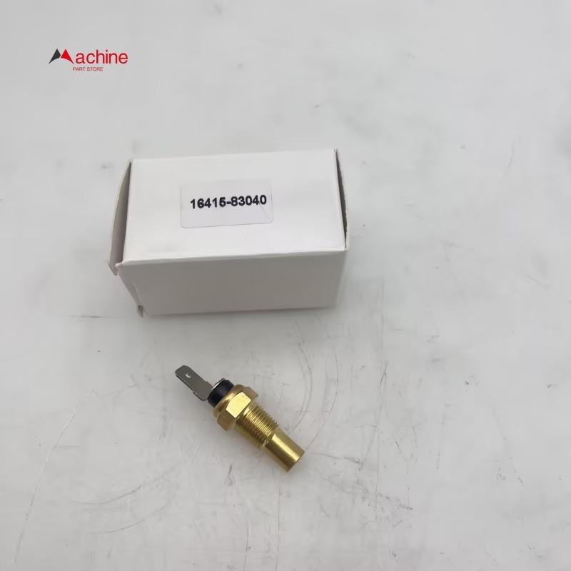 1641583040 Temperature Switch 16415-83040 For Kubota D722 D1105 Sensor KUBOTA V2203 Engine