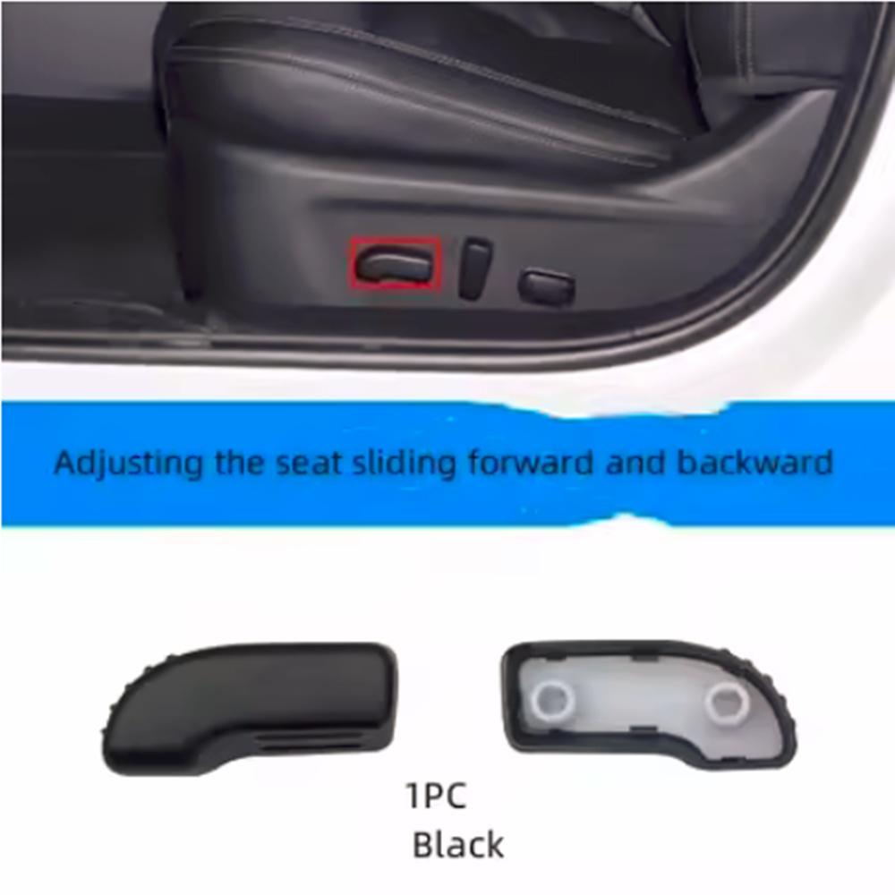 Left Side Seat Adjust Switch Button For Nissan Teana X-Trail Infiniti Q70L QX50