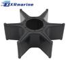 For Honda Water Pump Impeller 19210-ZY3-003 Outboard Engine 175 200 225 250 HP Motor Sierra 18-3031 Mallory 9-45106