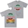 HarryStyle Together Tour T-shirts Crewneck Cotton Comfortable Tee Shirt Short Sleeve Trendy Women Men Clothing Casual Tops