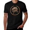 Nona The Ninth T-shirt T Shirt Man Luxury Anime Tshirt T Shirt Man Cotton T-shirt