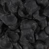 Non-Woven Artificial Rose Petals for Wedding Decorations and Hand-Thrown Arrangements