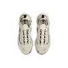 Nike Spark Flyknit 'Coconut Milk' DD1901-001
