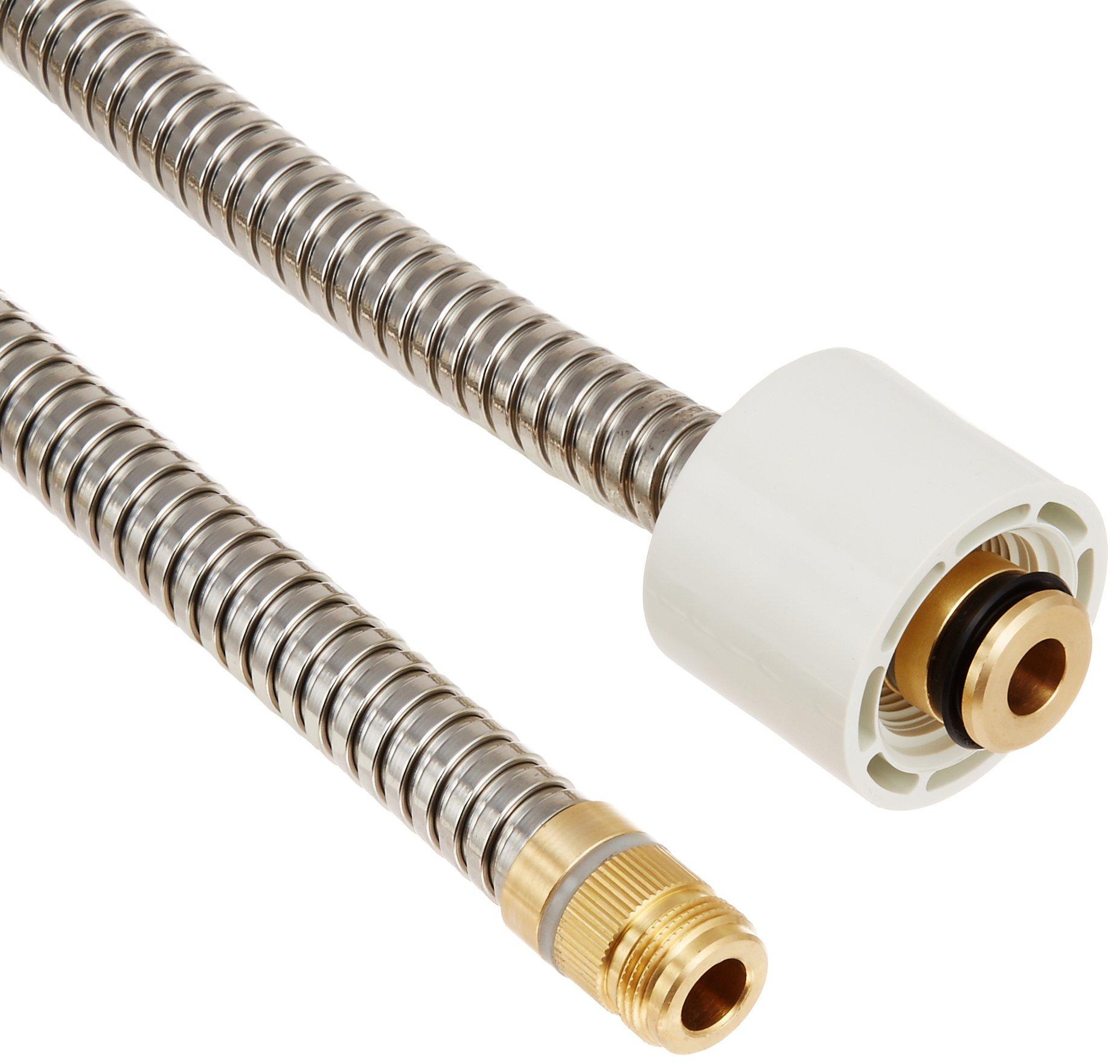KVK Shower Hose Set Z49855