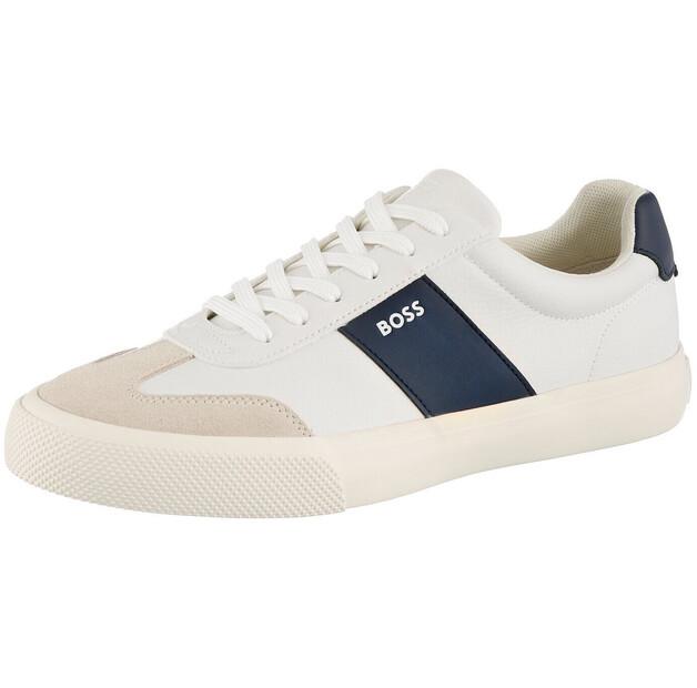 Кроссовки Hugo Boss Aiden Tenn