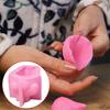 Piggy Statue Silicone Molds for Candle Soap Home Decoration Making Fondant Silicone Molds Cement Gypsum Silicone Molds