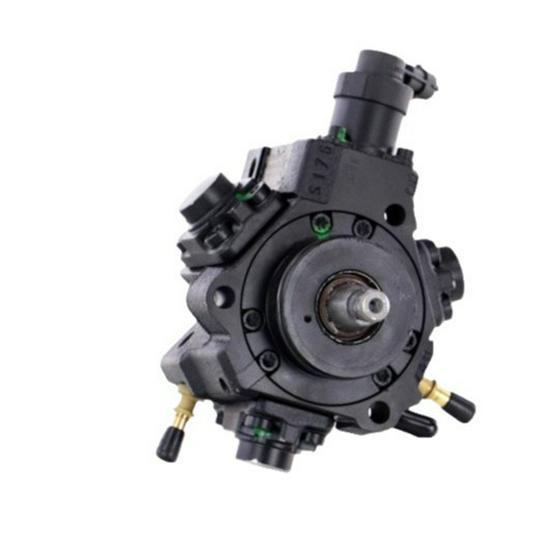 Premium Injection Pump 0445010234 Compatible with M9T 67, M9T 87, M9T 6, M9T 8, M9T Engines