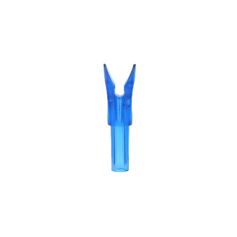 Junshi Recurve Archery Arrow Nocks