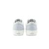 Vans Skate Classics Low Top Sneakers Unisex Off White VN0A2Z329RT
