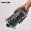 17 Oz Travel Mug, Insulated Coffee Mug, Vacuum Stainless Steel Double Wall Insulation Suitable for Hot and Cold Coffee and Tea