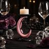Decorazioni per la casa – Portacandele, candelabri e lanterne
