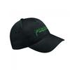 Forbidden Logo Baseball Cap