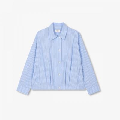 Oberteile – Blusen & Hemden