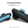 Switch 2 Game Controller Silicone Joystick Caps: Heightening, Anti-Slip Protection