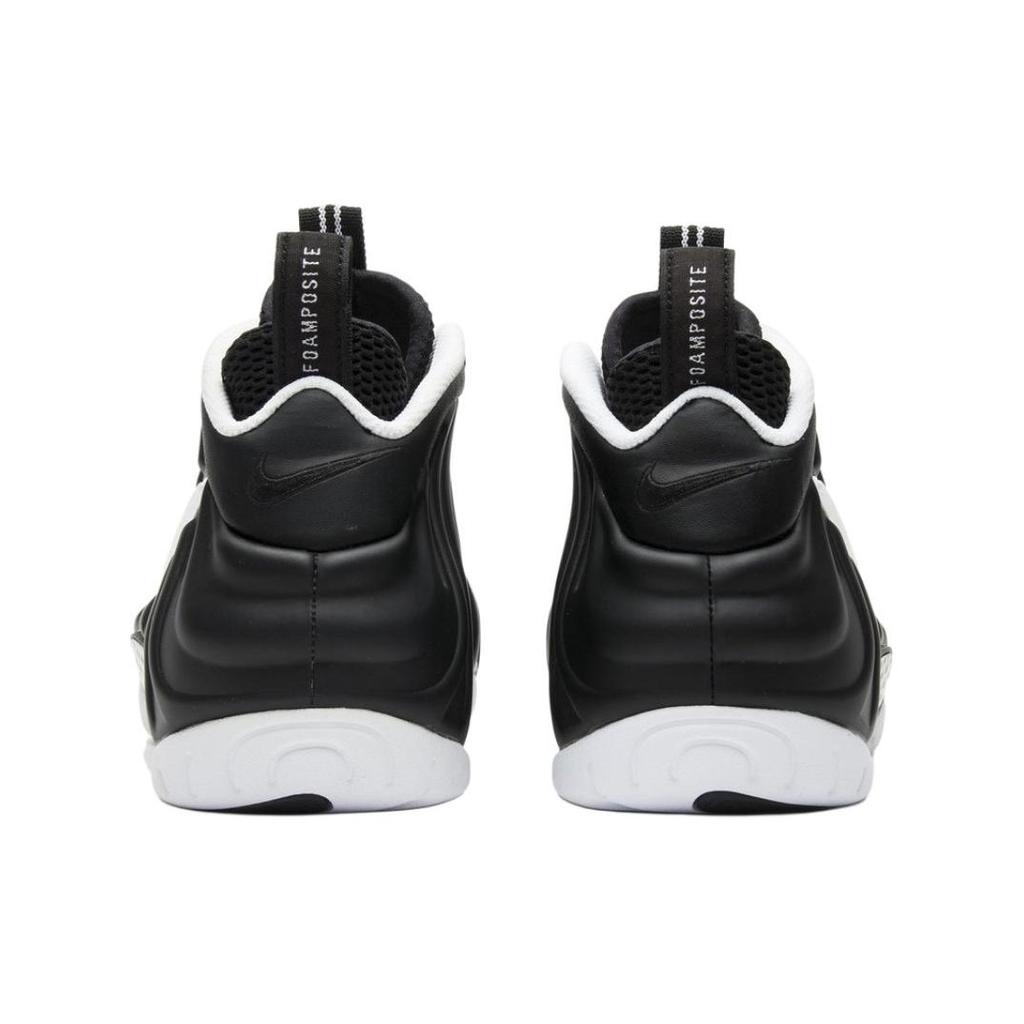 Nike Air Foamposite Pro 'Dr. Doom' 2016 Men's 624041-006