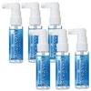Lion Aqua Balance Medicated Mouth Spray (30mL) X 6 (Dental Only)